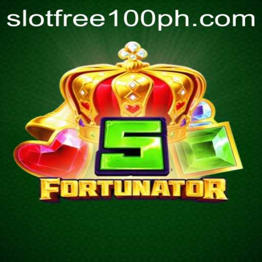 Exploring the Thrills of 5Fortunator: A Slot Adventure