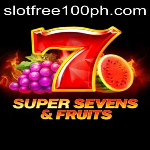 Exploring the Thrills of '7SuperSevensFruits': A Dynamic Slot Experience