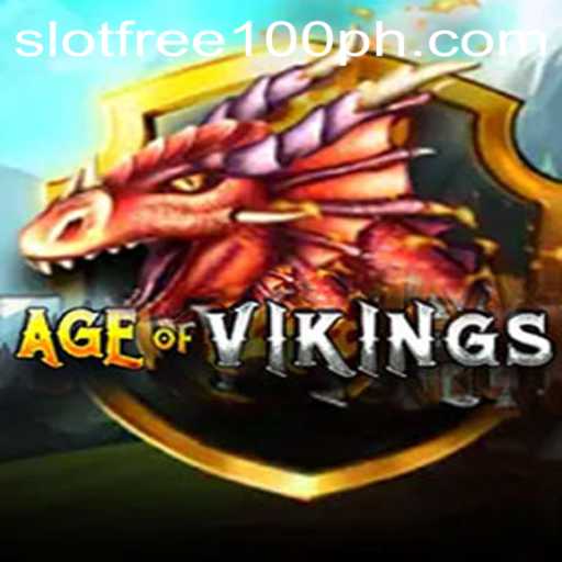 Exploring the Thrilling World of AgeofViking: Slot Free 100
