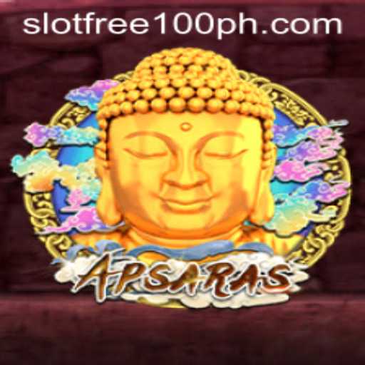 Exploring the Enchanting World of Apsaras Slot Game