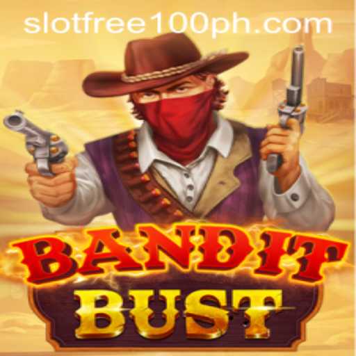 Discover BanditBust: A Captivating Slot Adventure with Free 100 Spins