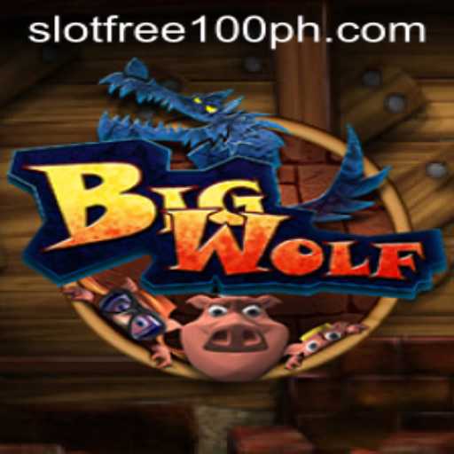 Exploring BigWolf: A Thrilling Slot Adventure