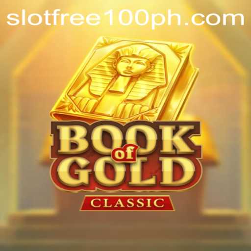 Exploring BookOfGoldClassic: A Journey Through Ancient Riches and Modern Gaming