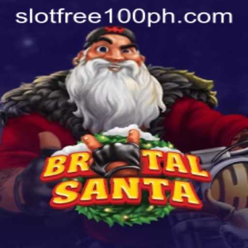 Discover the Thrills of BrutalSanta in 
