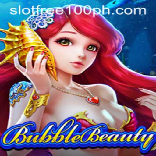 Discover the Thrilling World of BubbleBeauty Slot Free 100