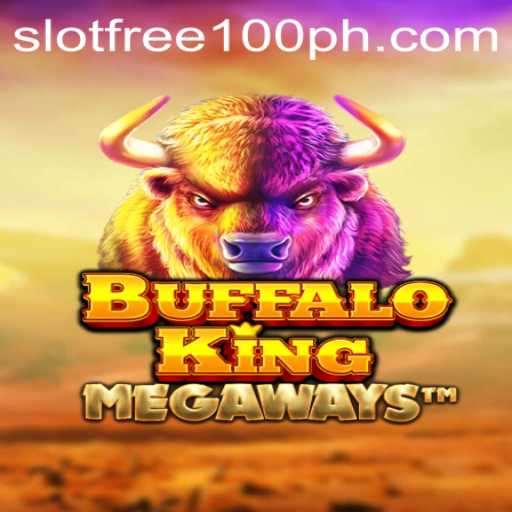 The Thrilling World of Buffalo King Slot: An In-Depth Guide