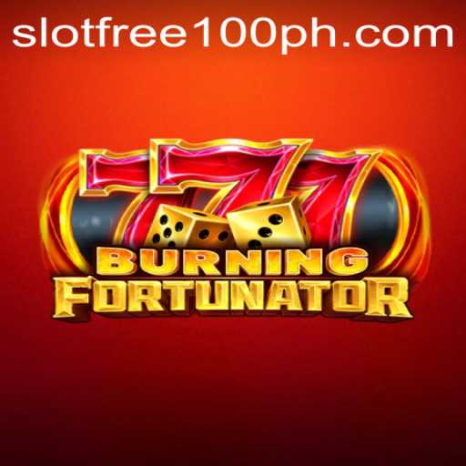 Flash News