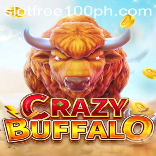 Discover the Thrills of CRAZYBUFFALO: Your Ultimate Guide