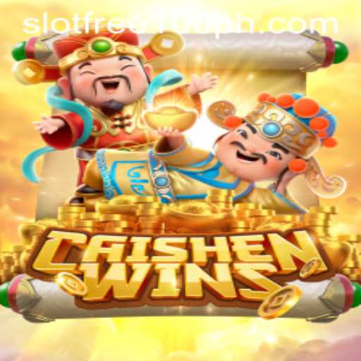 Exploring the Features and Rules of Caishen Wins: A Free Slot Experience