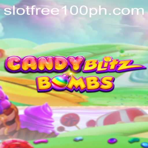 Discover the Sweet Thrill of CandyBlitzBombs: An Engaging Game Experience