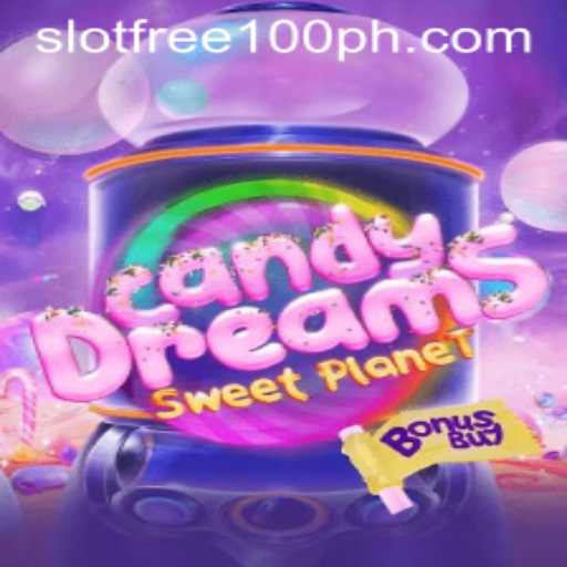 Unveiling CandyDreamsSweetPlanet: A Sweet Escape into Gaming