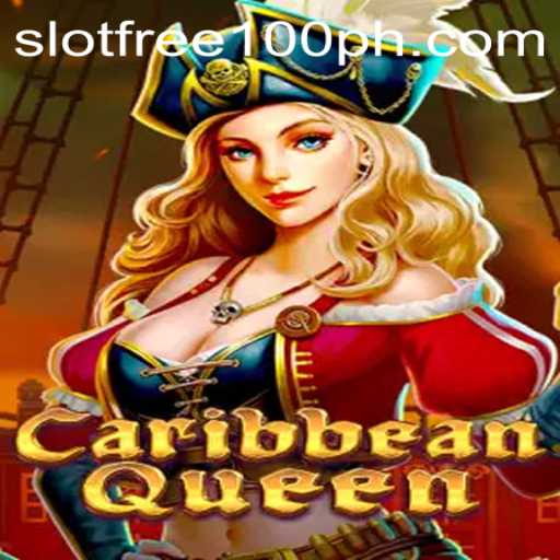 Caribbean Queen Slot Game