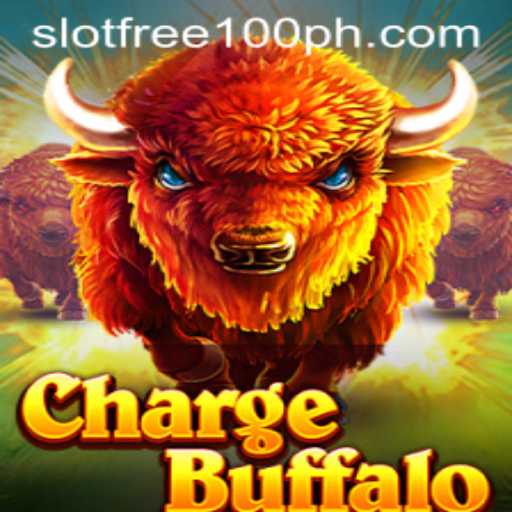 Dive into ChargeBuffalo: An Exhilarating Slot Adventure with Free Spins