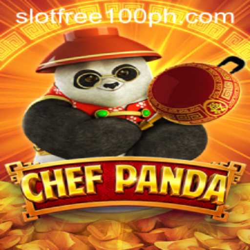 Unveiling the Exciting Features of ChefPanda with Exclusive Slot Free 100 Offer