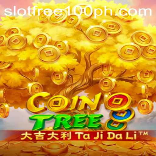 CoinTree: Unlock the Secrets of Slot Free 100 with Exciting Gameplay
