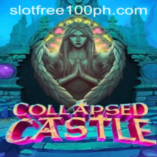 Explore the Enchanting World of CollapsedCastle: A Guide to Your New Adventure
