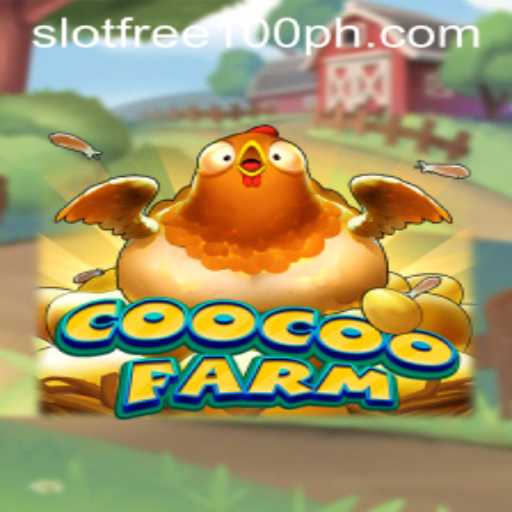 Exploring CooCooFarm: An Exciting World of Slots and Free Spins