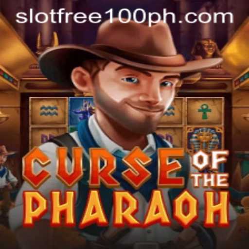 Explore the Thrilling Universe of Curse of the Pharaoh: Your Guide to the Slot Free 100 Experience