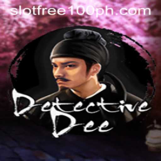 Unraveling the Thrilling World of DetectiveDee: A Slot Game Adventure