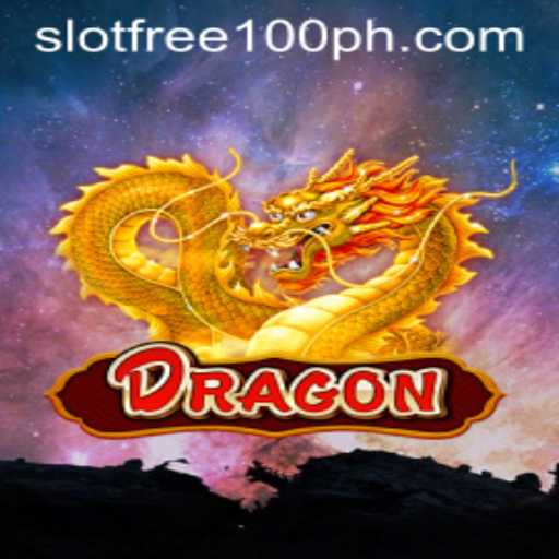 Unveiling Dragon Slot Free 100: A New Spin on an Ancient Theme