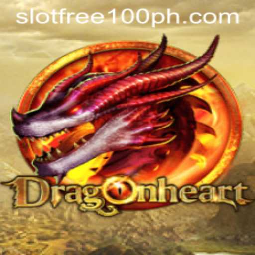 Immerse in the World of DragonHeart Slot Adventure