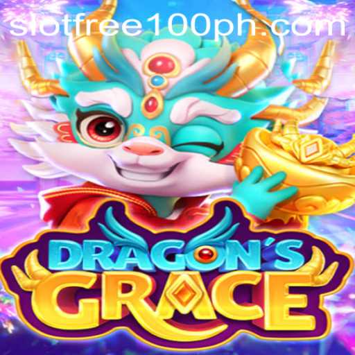 Exploring the Thrills of DragonsGrace: A Comprehensive Guide to Slot Free 100