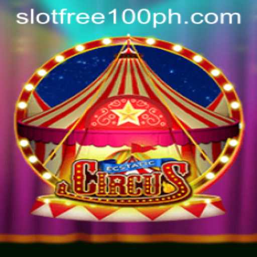 EcstaticCircus: Dive into a Whirlwind of Slots and Free Spins