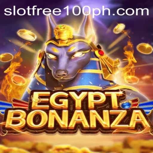 Exploring EgyptBonanza: A Captivating Slot Adventure with Free Spins