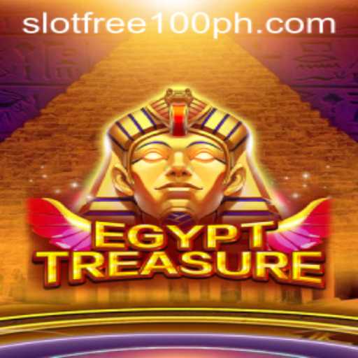 Discover the Mysteries of EgyptTreasure: The Slot Game Offering Free 100 Spins