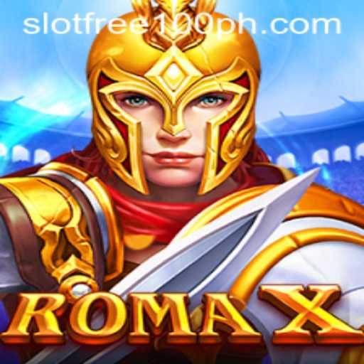 Exploring RomaX: The Ancient Adventure in Slots