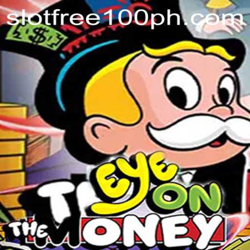 Exploring EyeOnTheMoney: A Stellar Slot Game Experience