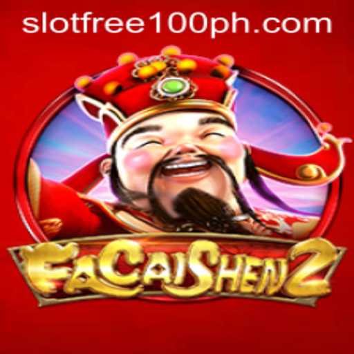 Discover the Exciting World of FaCaiShen2 and Unlock the Slot Free 100 Feature