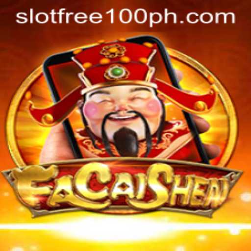 Exploring FaCaiShenM: A Thrilling Slot Game Experience with Slot Free 100 Features