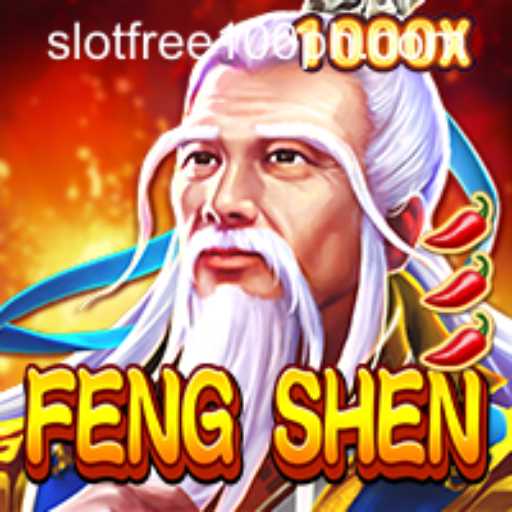 Exploring FengShen: An Immersive Journey with Slot Free 100