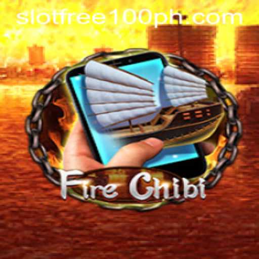 Exploring the Exciting World of FireChibiM: An Intriguing Slot Adventure