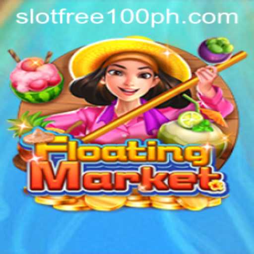 Discover the Exciting World of FloatingMarket: Slot Free 100