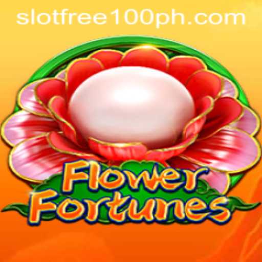 Unveiling FlowerFortunes: A Captivating Journey in Slot Gaming