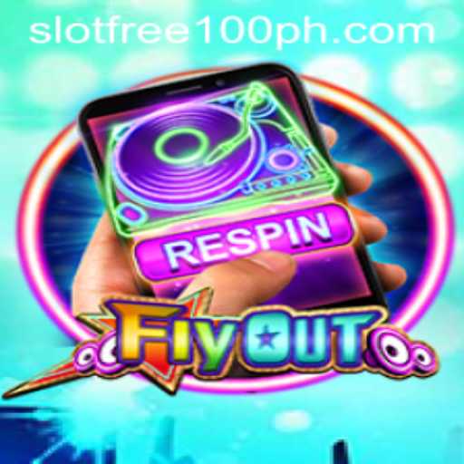 Explore FlyOut: A Thrilling Slot Game with Free 100 Spins
