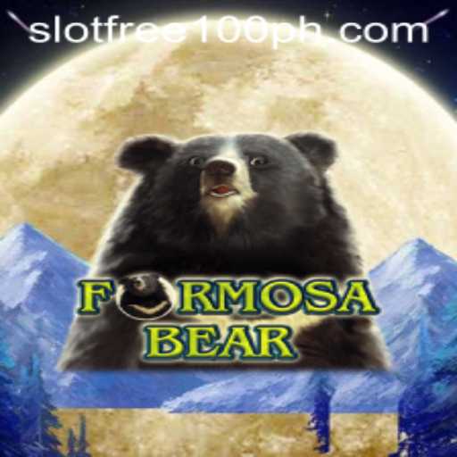 Exploring the Exciting World of FormosaBear: Slot Free 100