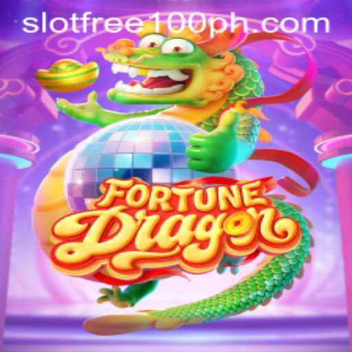 Discover the Enchanting World of FortuneDragon: Slot Free 100