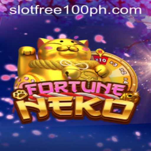 Exploring the World of FortuneNeko: Your Guide to Slot Free 100