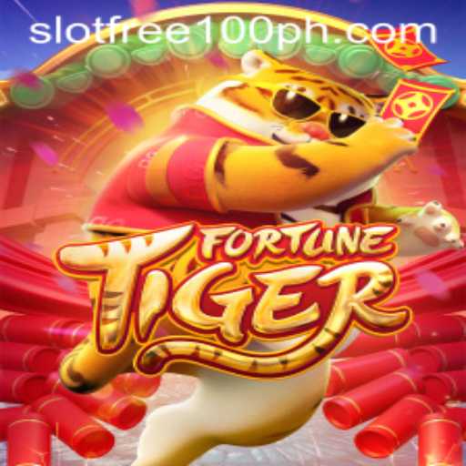 Discover the Thrills of FortuneTiger Slot Game
