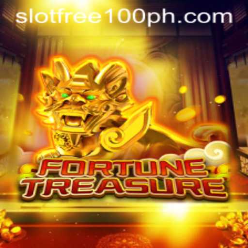 Exploring FortuneTreasure: A Slot Game with Exciting Free Offers