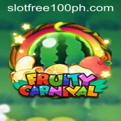 Exploring the Exciting World of FruityCarnival: A Slot Adventure with Free 100 Spins