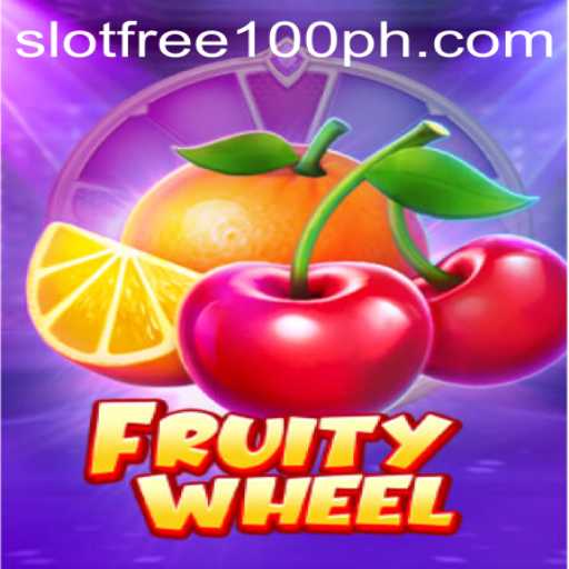 Discover FruityWheel: The Ultimate Slot Free 100 Experience
