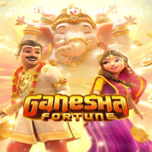 Exploring the Exciting World of GaneshaFortune: A Slot Game Adventure
