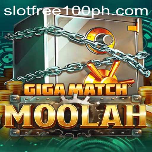 Explore the Thrilling World of GigaMatchMoolah: A Premier Slot Experience