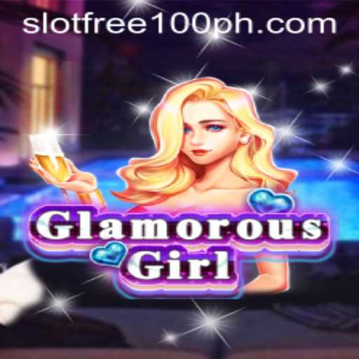 Flash News