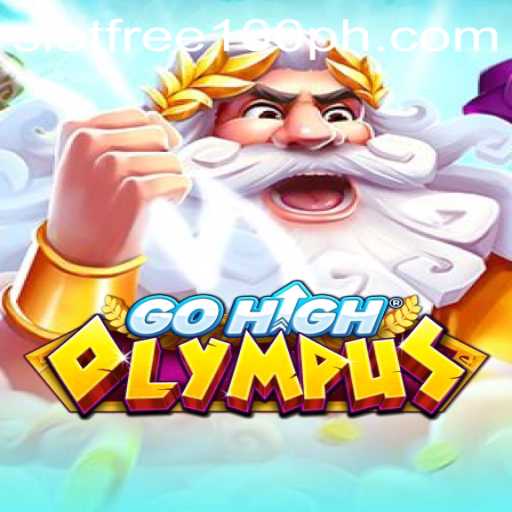 Exploring the Exciting World of GoHighOlympus: Slot Free 100