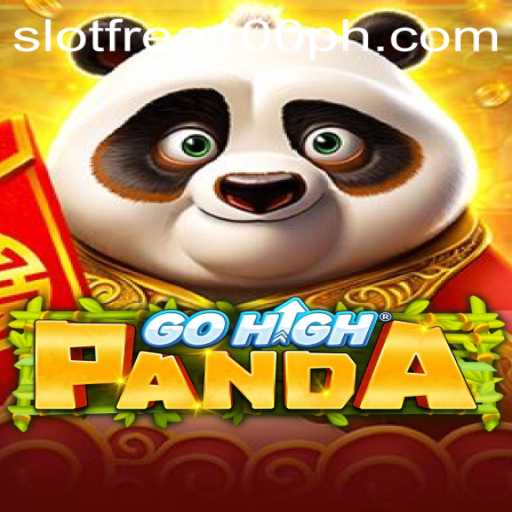 Dive into the Exciting World of GoHighPanda: A Guide to Fun and Fortune